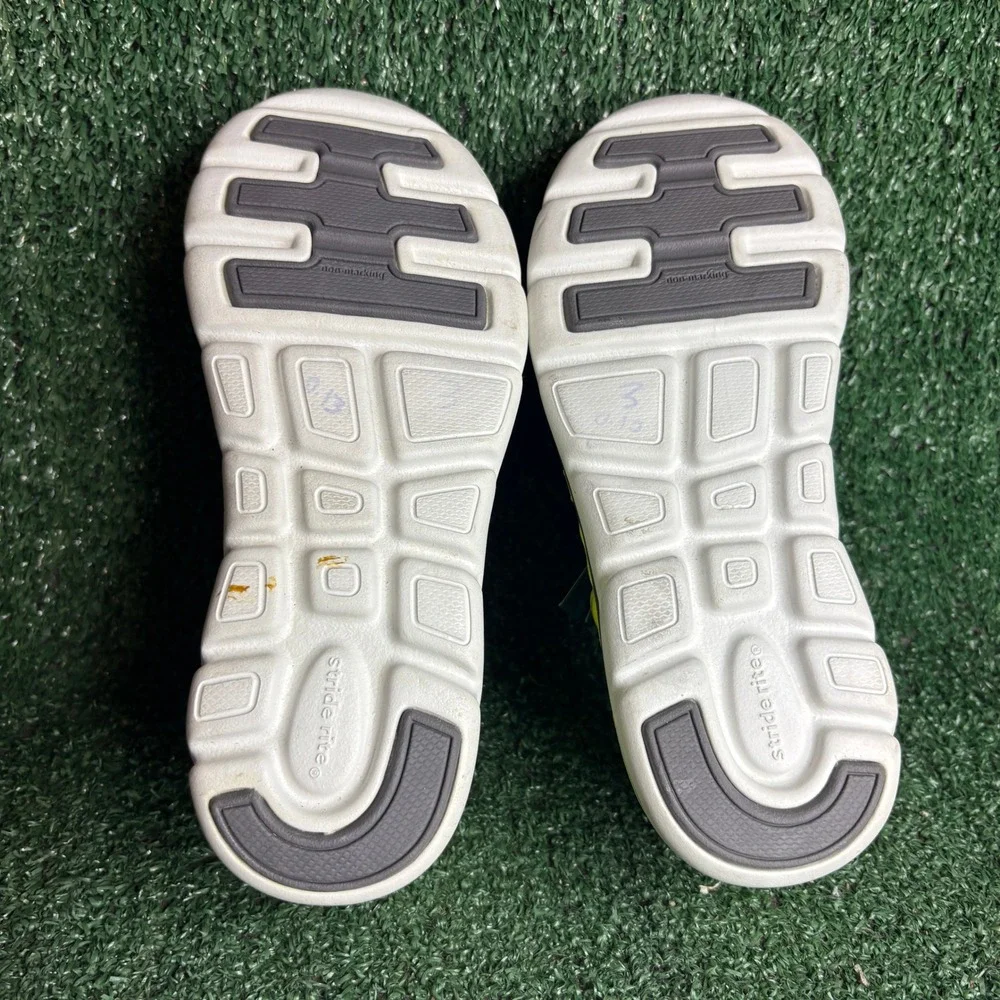 Stride Rite item you